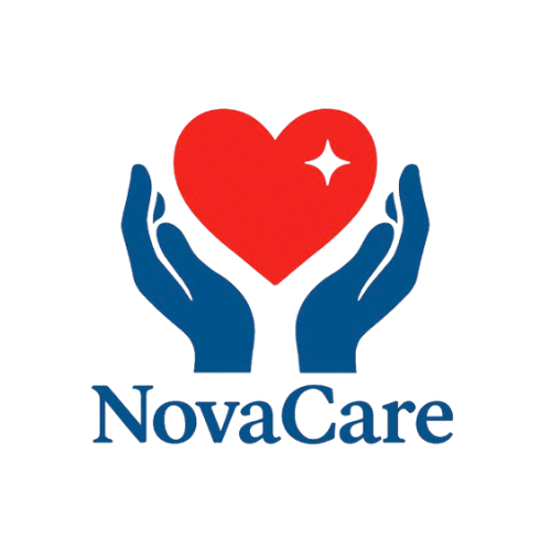 NovaCare