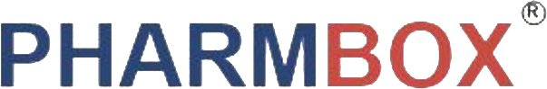 pharmbox