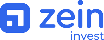 zein-invest