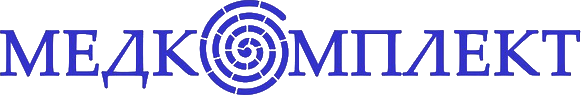 медкомплект